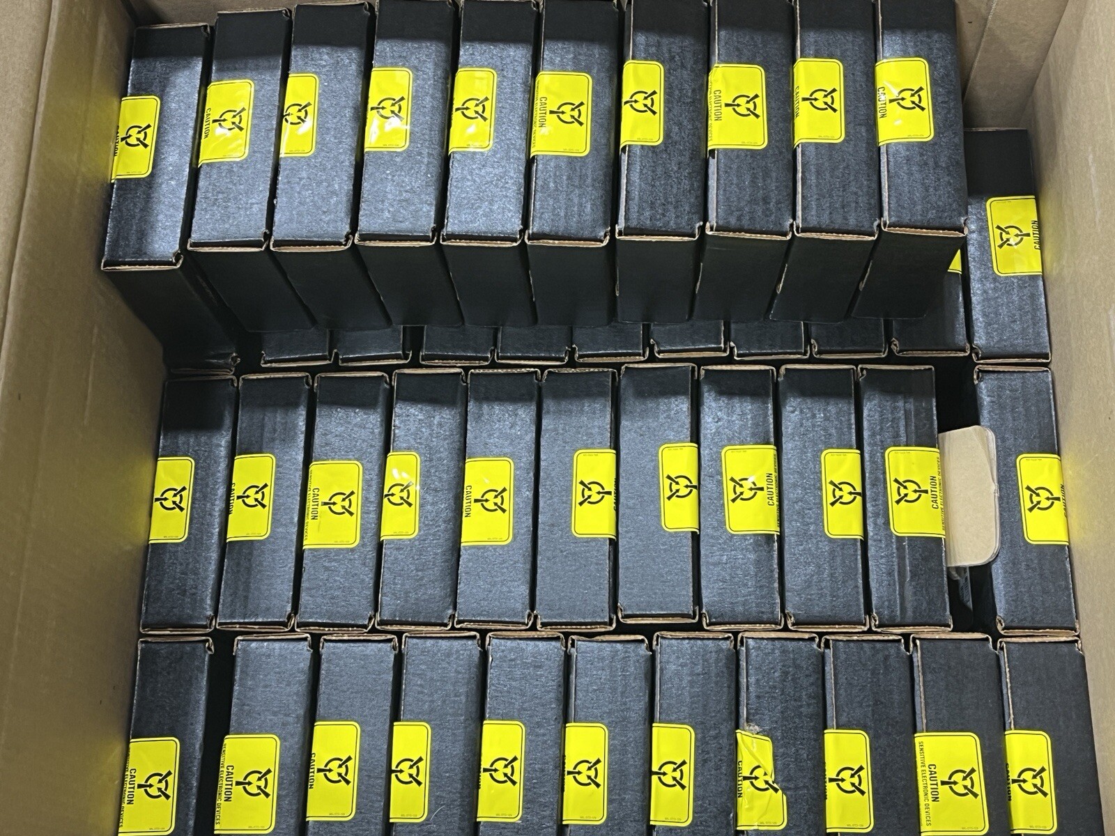 LOT OF 10 NEW ADVA 0061003006 TAA 1000Base-SX SFP Transceiver SFP/GBE/850I/MM/LC