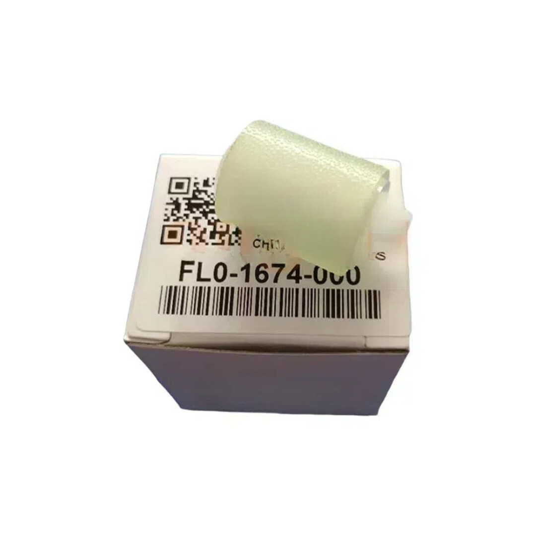 Paper Pickup Roller  Fits For Canon 3525 3025 3330 3520 C3320 3530 3325 3020