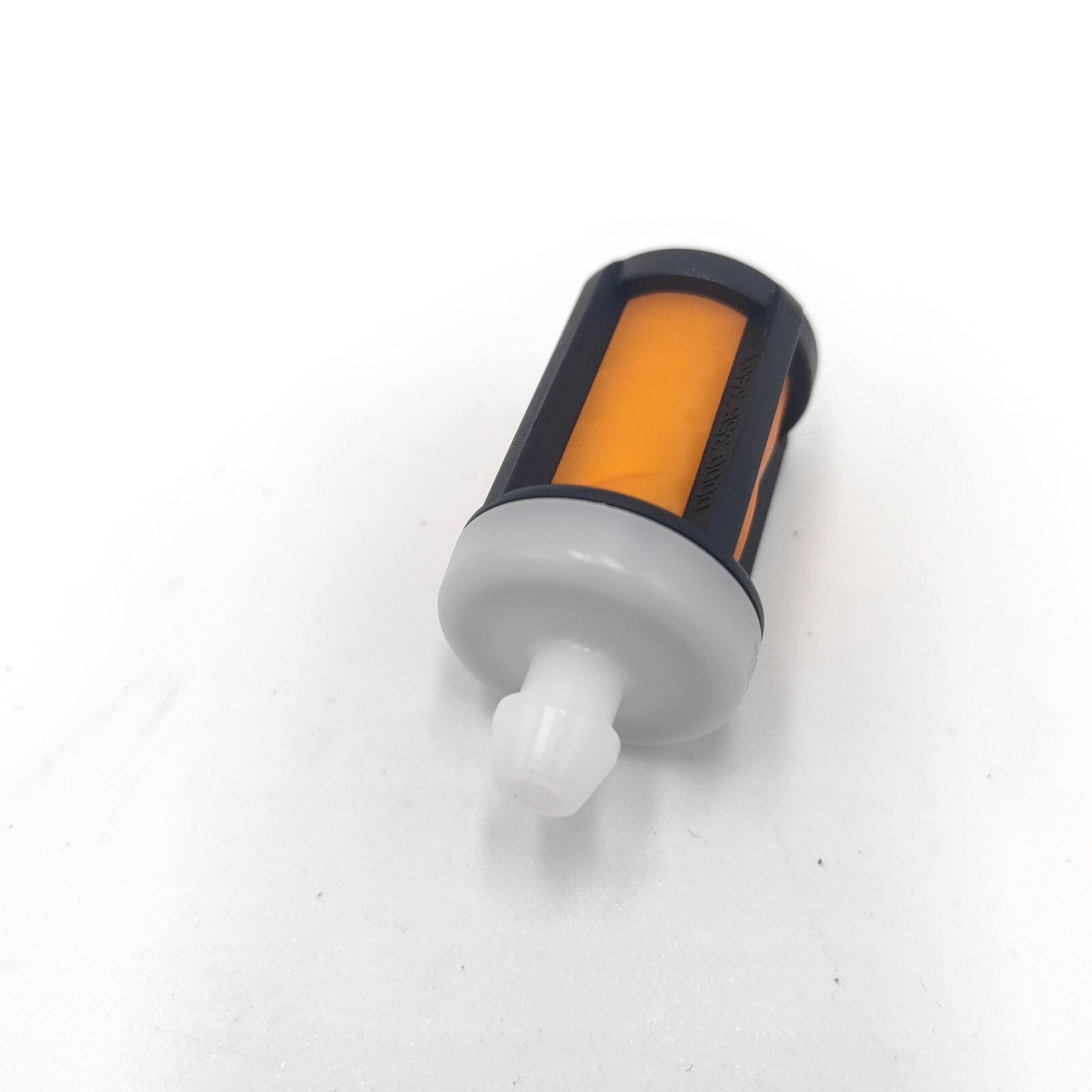STIHL OEM FUEL FILTER ms391 ms311 ms291 ms271 ms362 ms461 ms661( 0000-350-3518 )