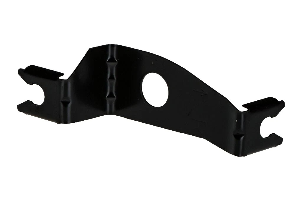 97-19 Jeep Wrangler Sensor Mounting Bracket Left Side Factory Mopar New Oem