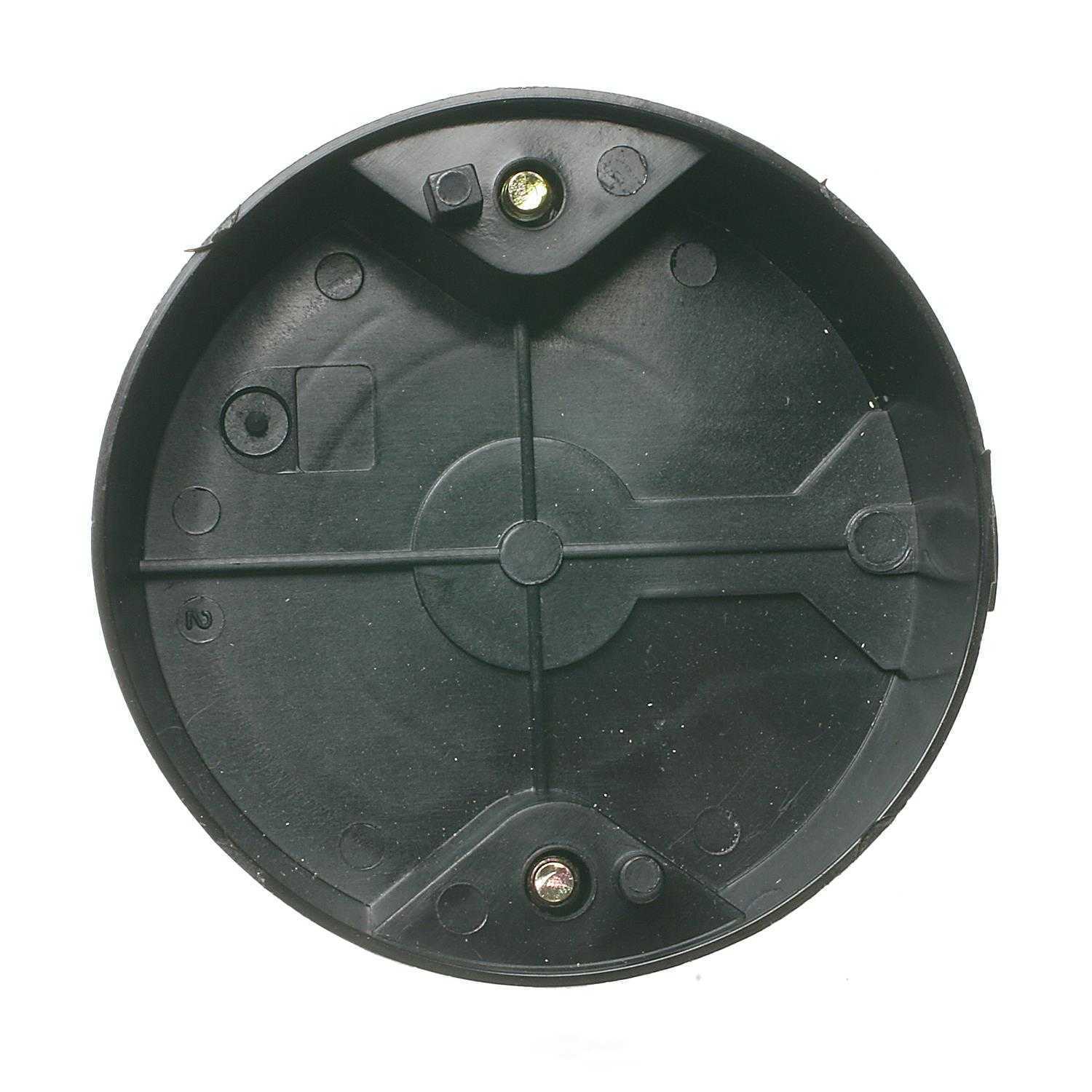 Standard FD312T Distributor Rotor Free Shipping