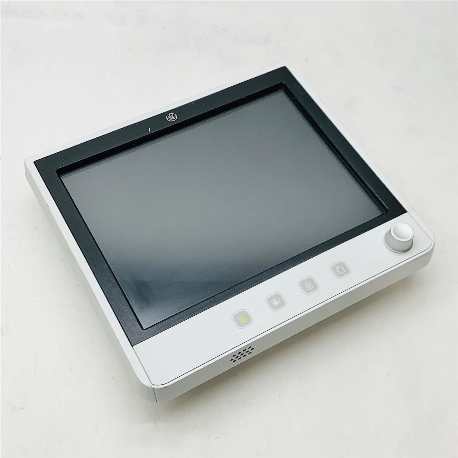 GE G1500242 15" Medical Display Screen Module M1809001 (for GE Carestation 650)