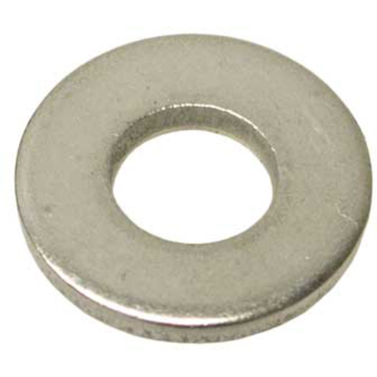 058-145-791 GenuineXL Washer for VW Volkswagen Golf Jetta Passat Beetle 99-2005