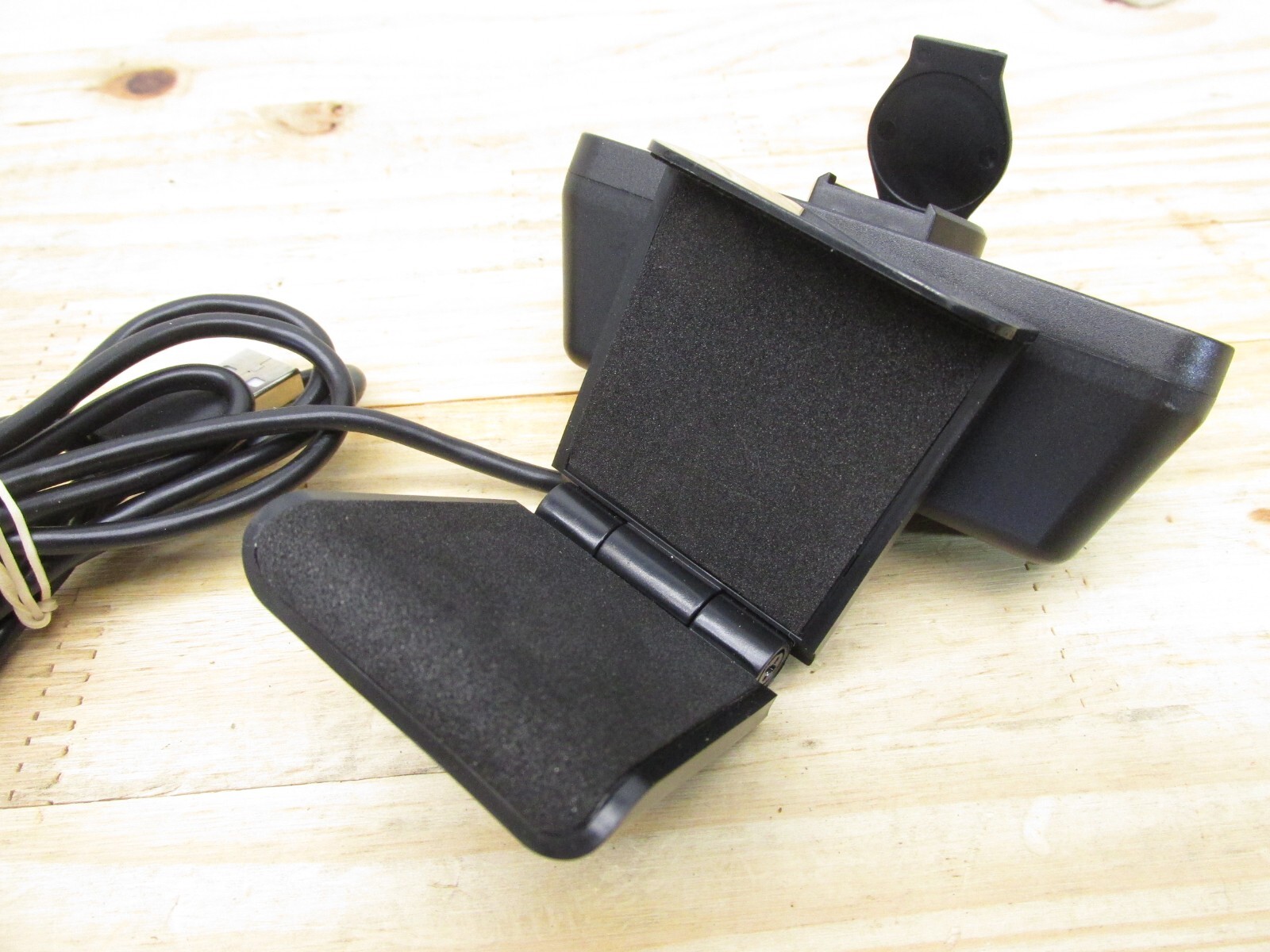 Xtreme Webcam Full HD 1080p