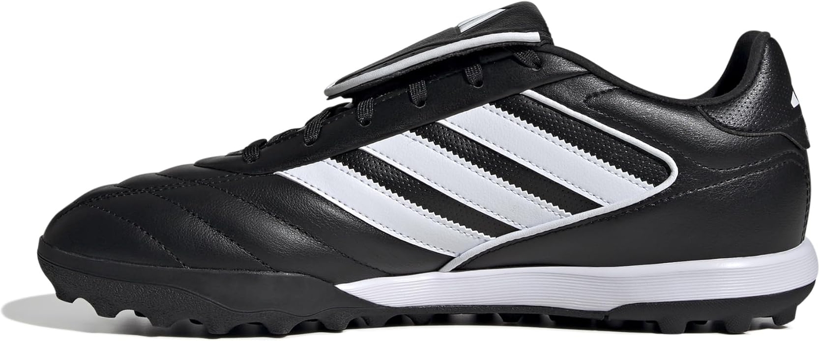 Adidas Copa Gloro II TF Soccer, Football Shoes Men Shoes Sneakers IH7302