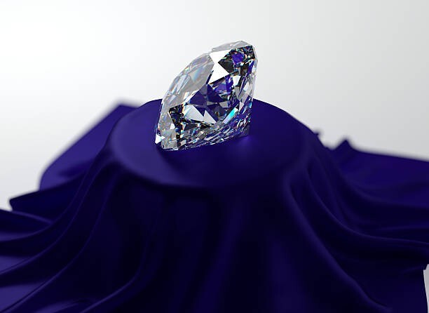 CERTIFIED 9.05 Ct Natural Diamond D Grade ROUND LOOSE VVS1/14.5 mm