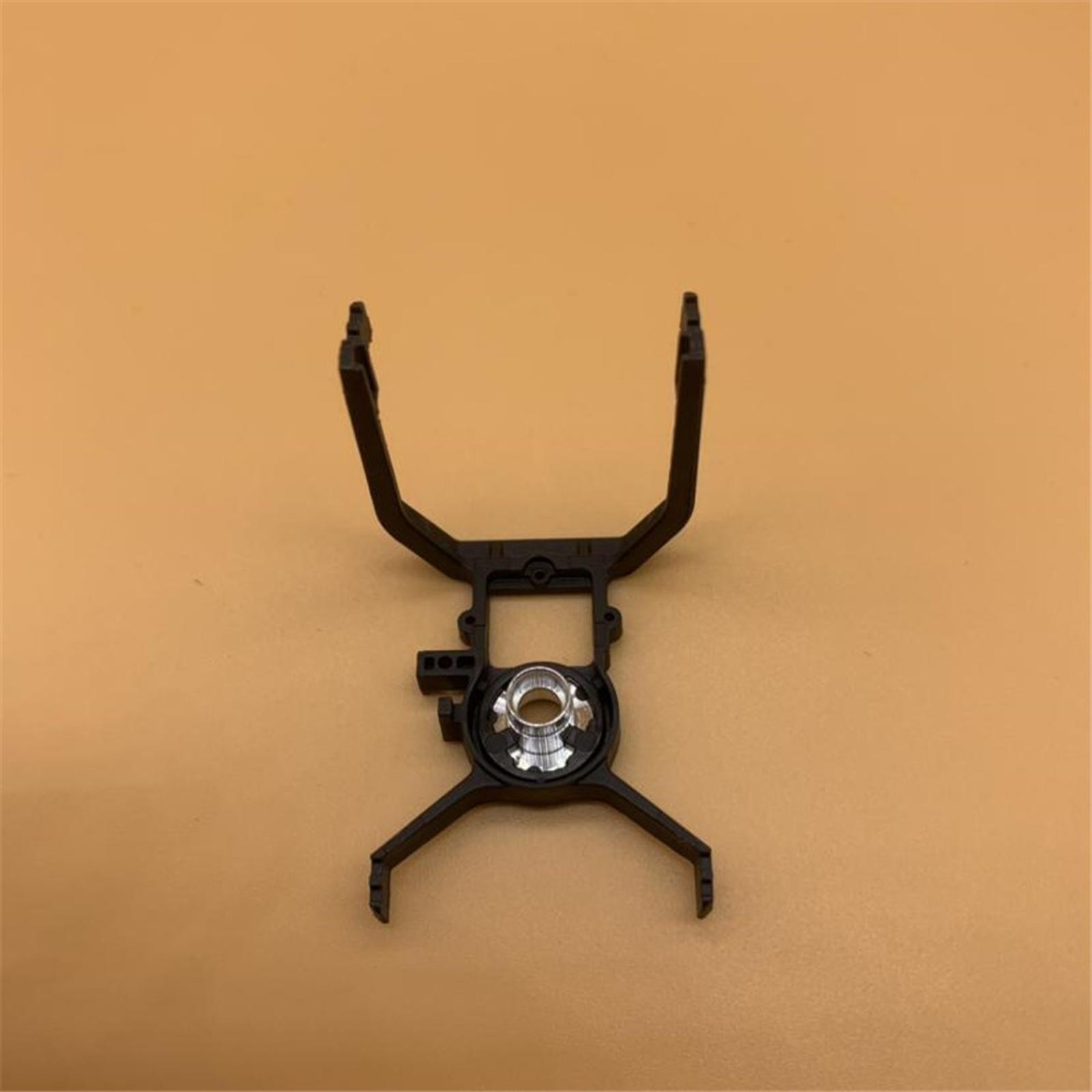 Durable Gimbal Vibration Absorbing Bracket Board For DJI Mavic Mini/Mini 2/SE E