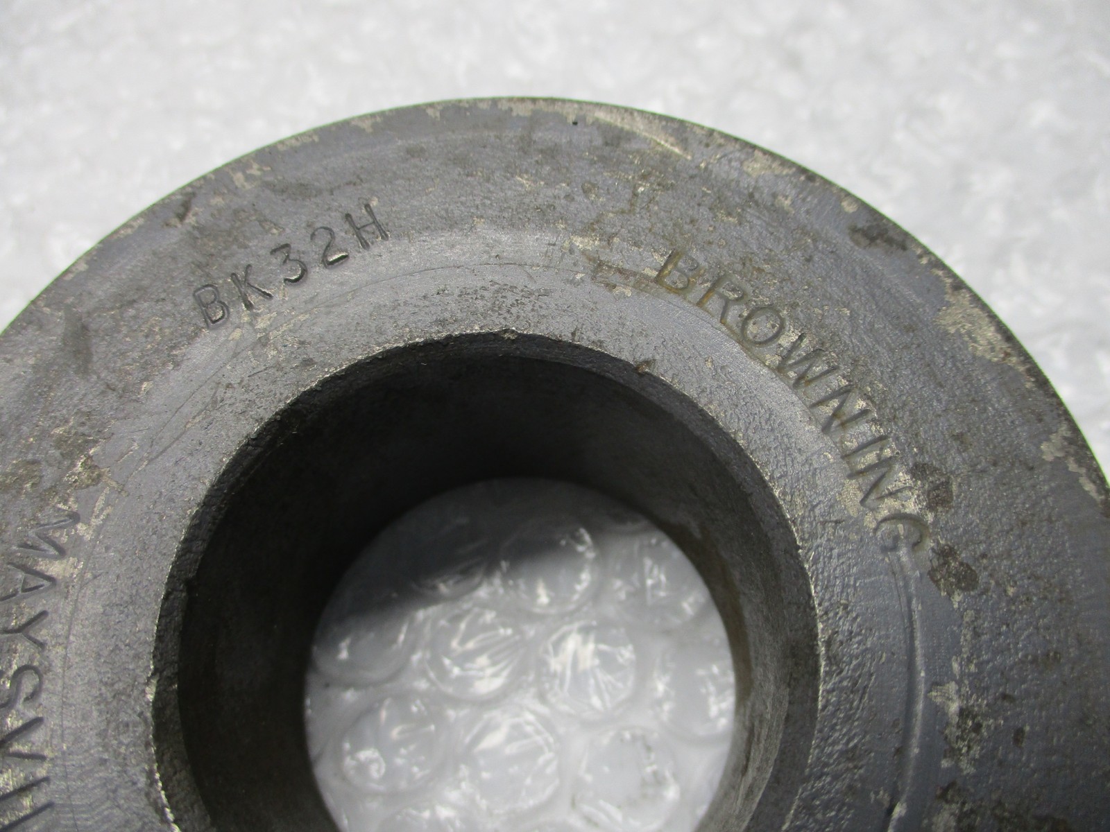 BROWNING BK32H PULLEY SLEAVE NSNP