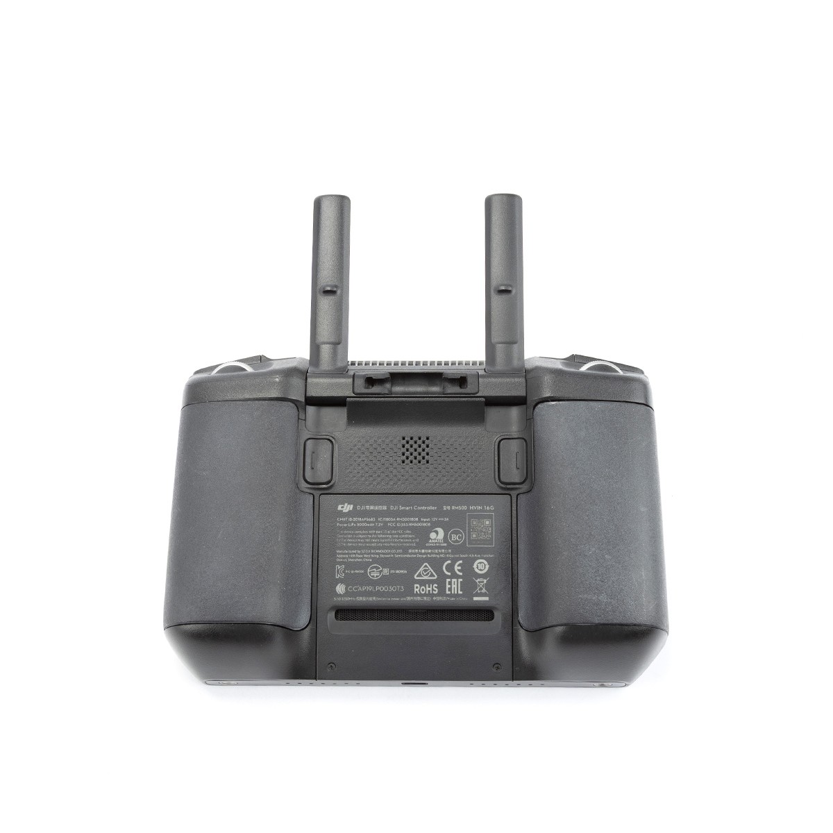 DJI Mavic 2 Pro Drone with Smart Controller - SKU#2048646