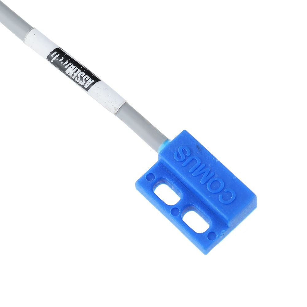 MMPSA 240/100 Right Hand Proximity Switch - S1692K Comus