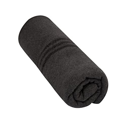 Rothco German Army Bundeswehr Type Blanket - 10237