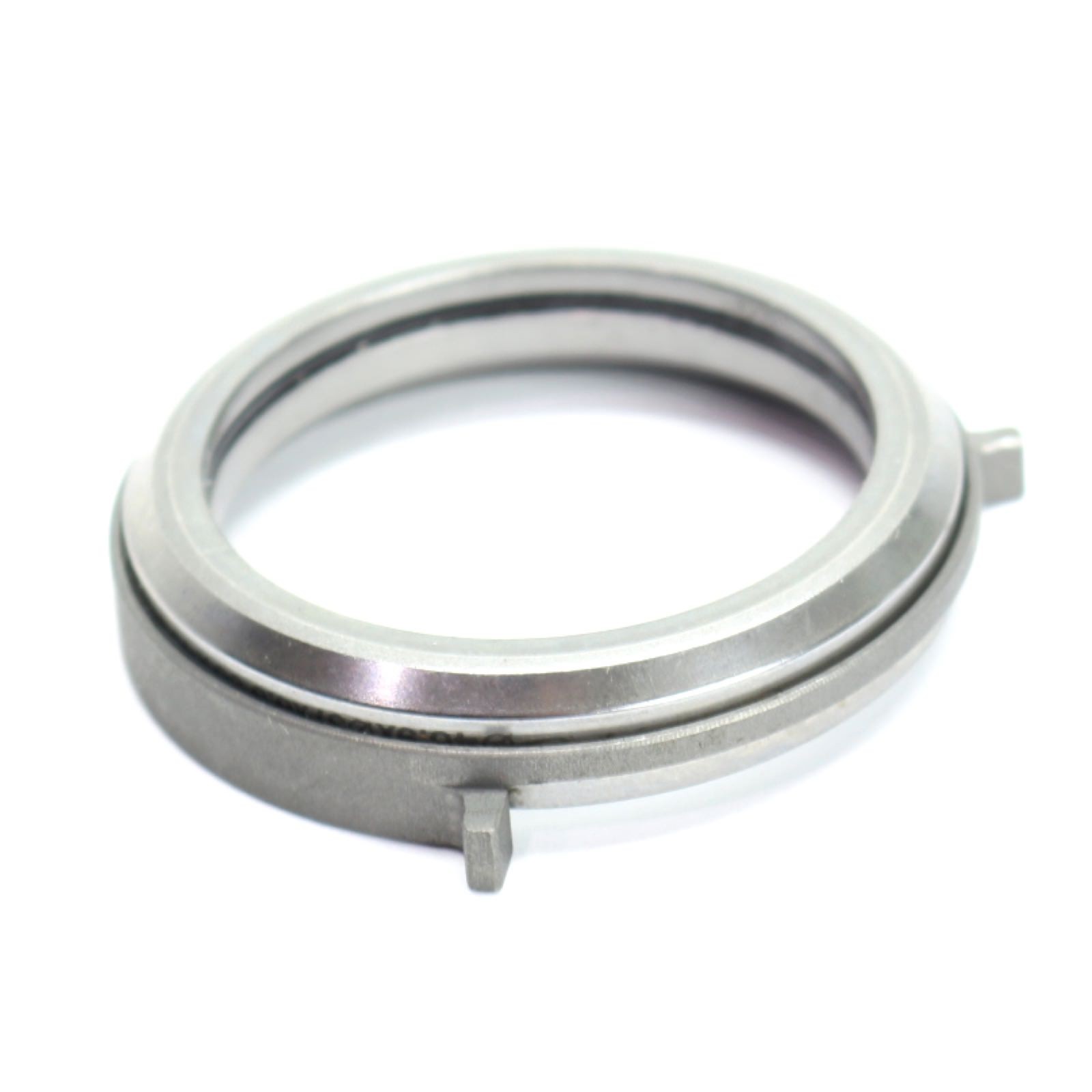 Canondale SuperSix EVO SteerStop Lower Headset Bearings 1 3/8" K35102