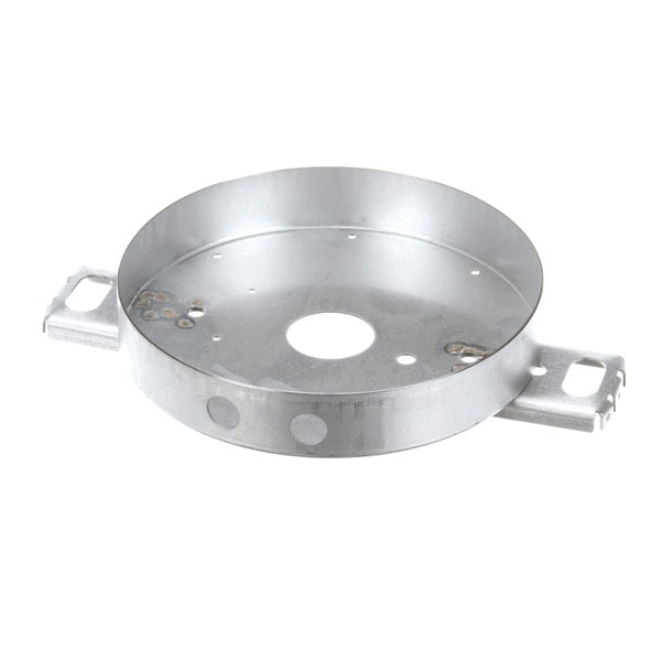 Wells P2WL0757 AsmElem MtgSs10