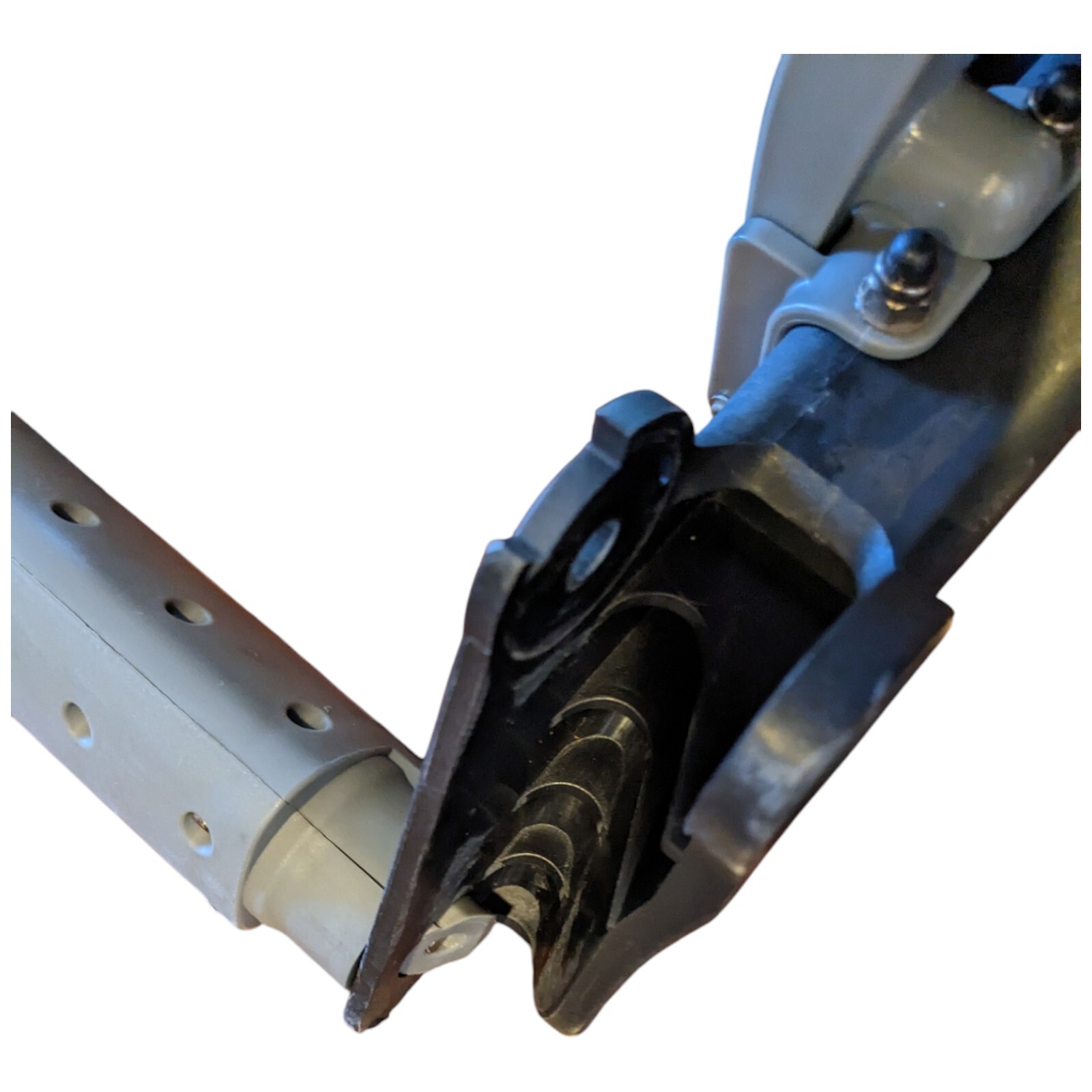 Orbit Baby G3 Stroller Base with Legs Replacement Part