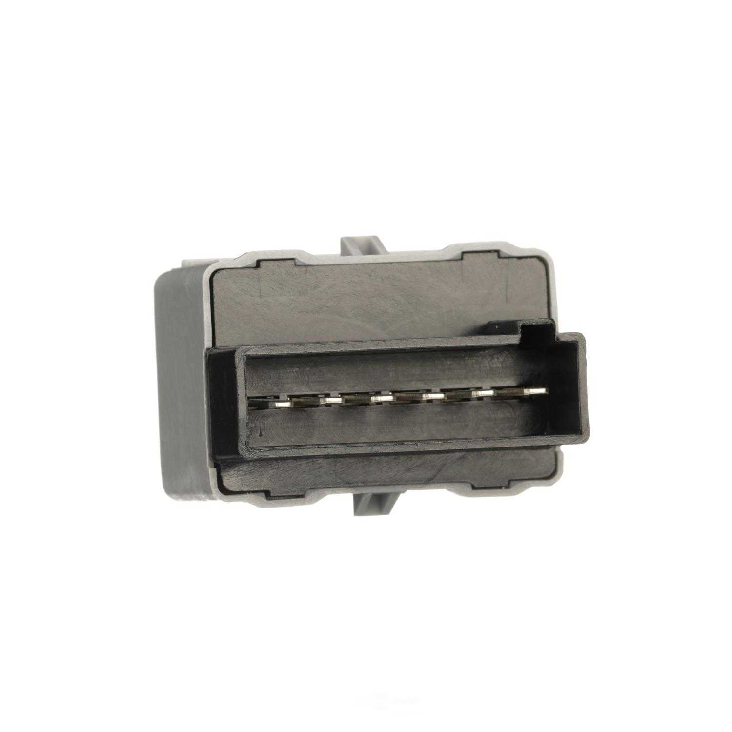 Hazard Warning Flasher Standard RY731T