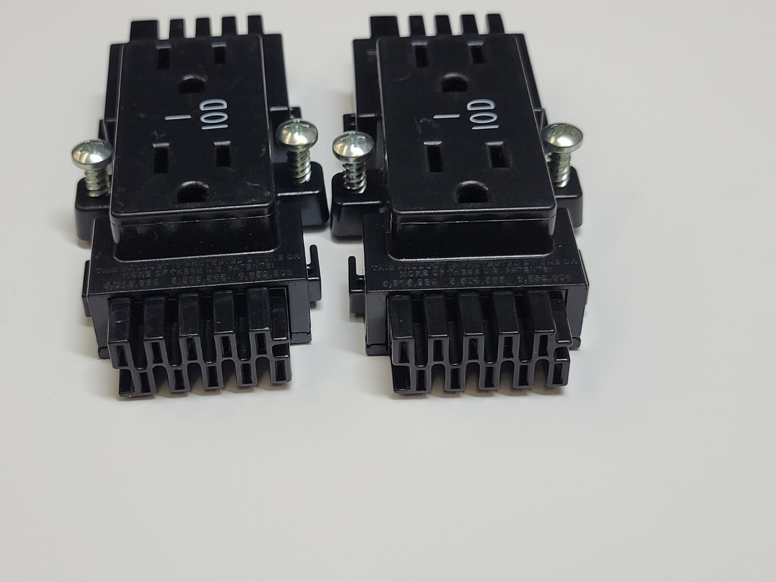 Kimball Office Outlets 2pc