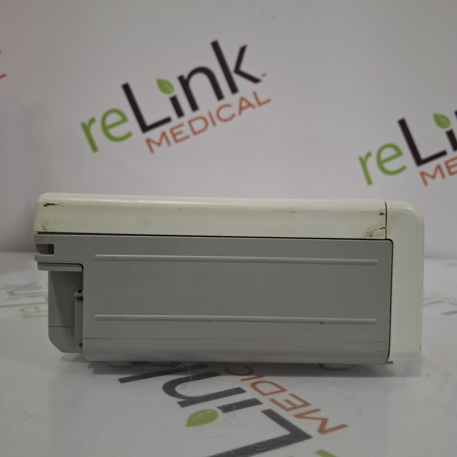 Philips IntelliVue X2 Module - Masimo Rainbow SpO2