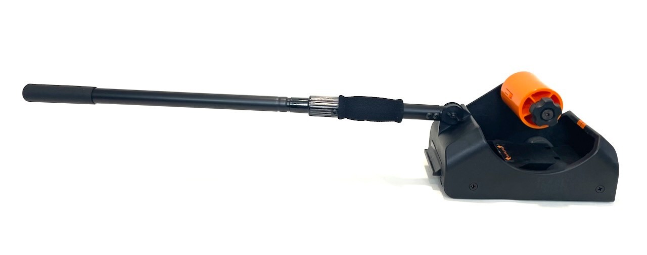 GaffGun Pro Bundle