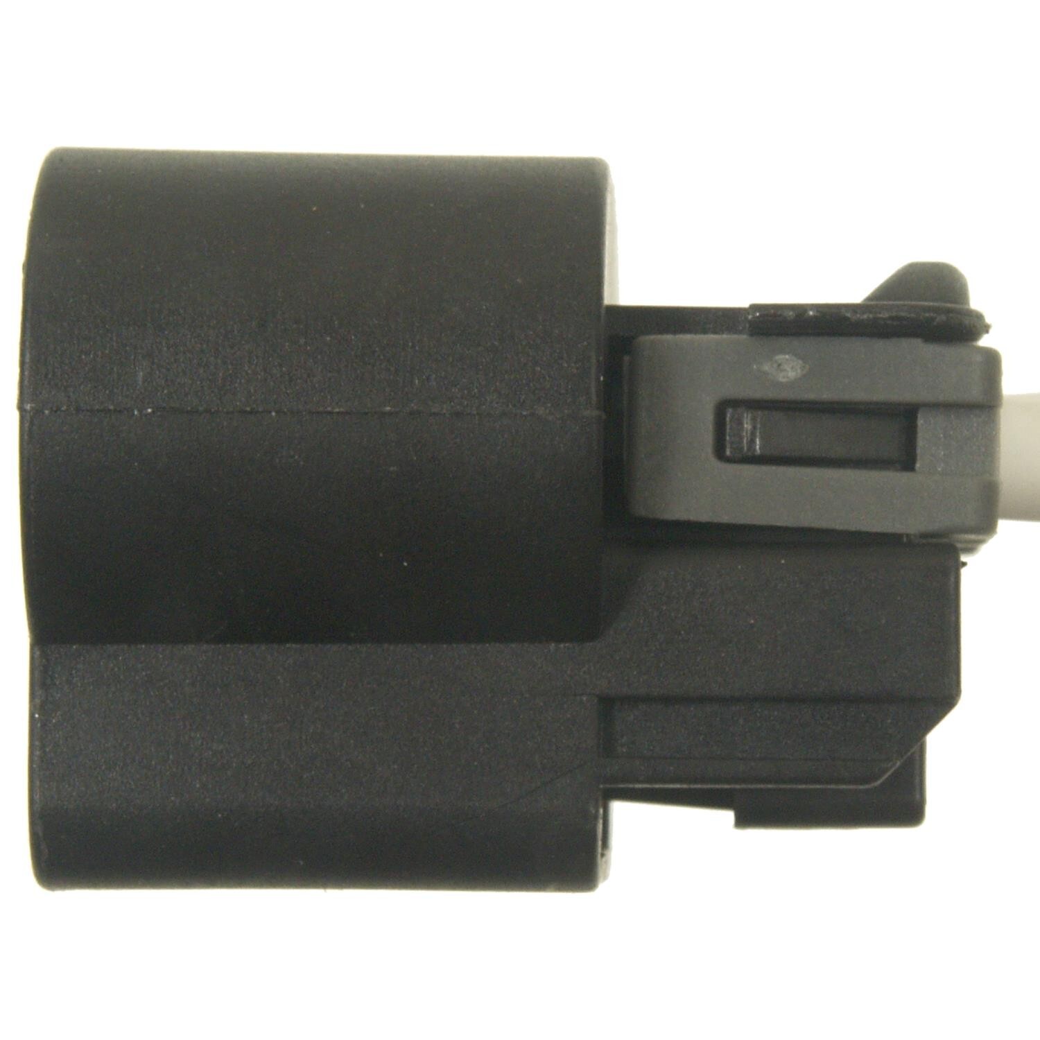 New SMP ABS Pump Connector For 2005-2006 GMC Yukon