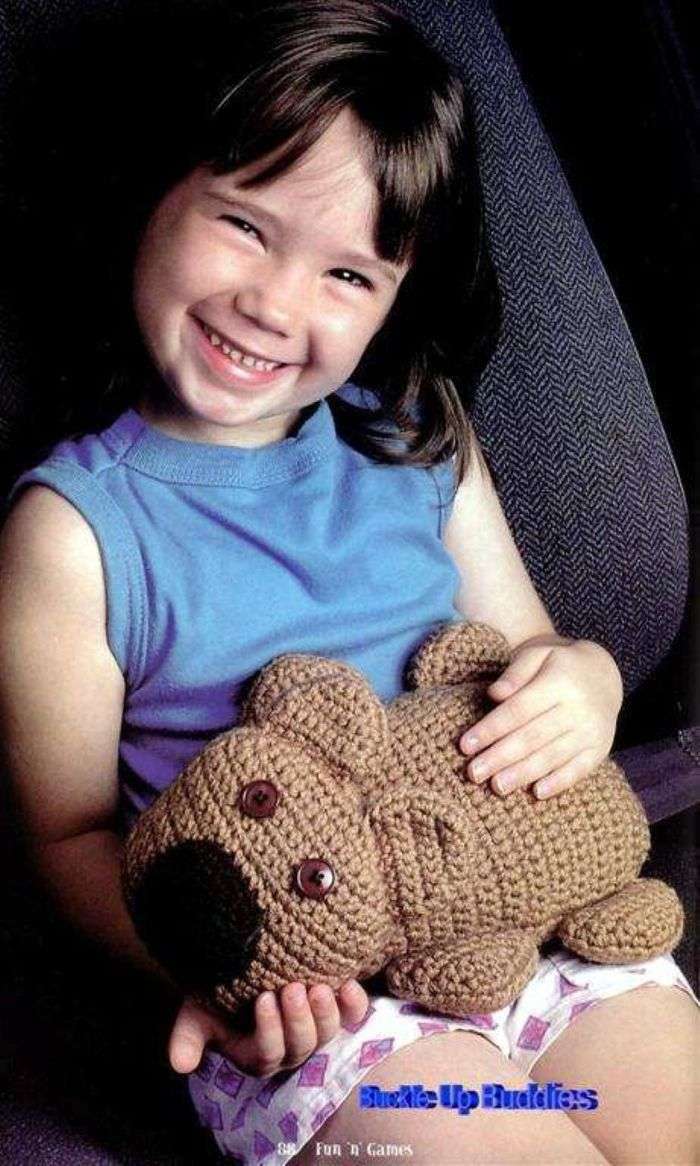 ANNIE'S FAVORITE QUICK & EASY PROJECTS 60 DESIGNS 160 PG HB