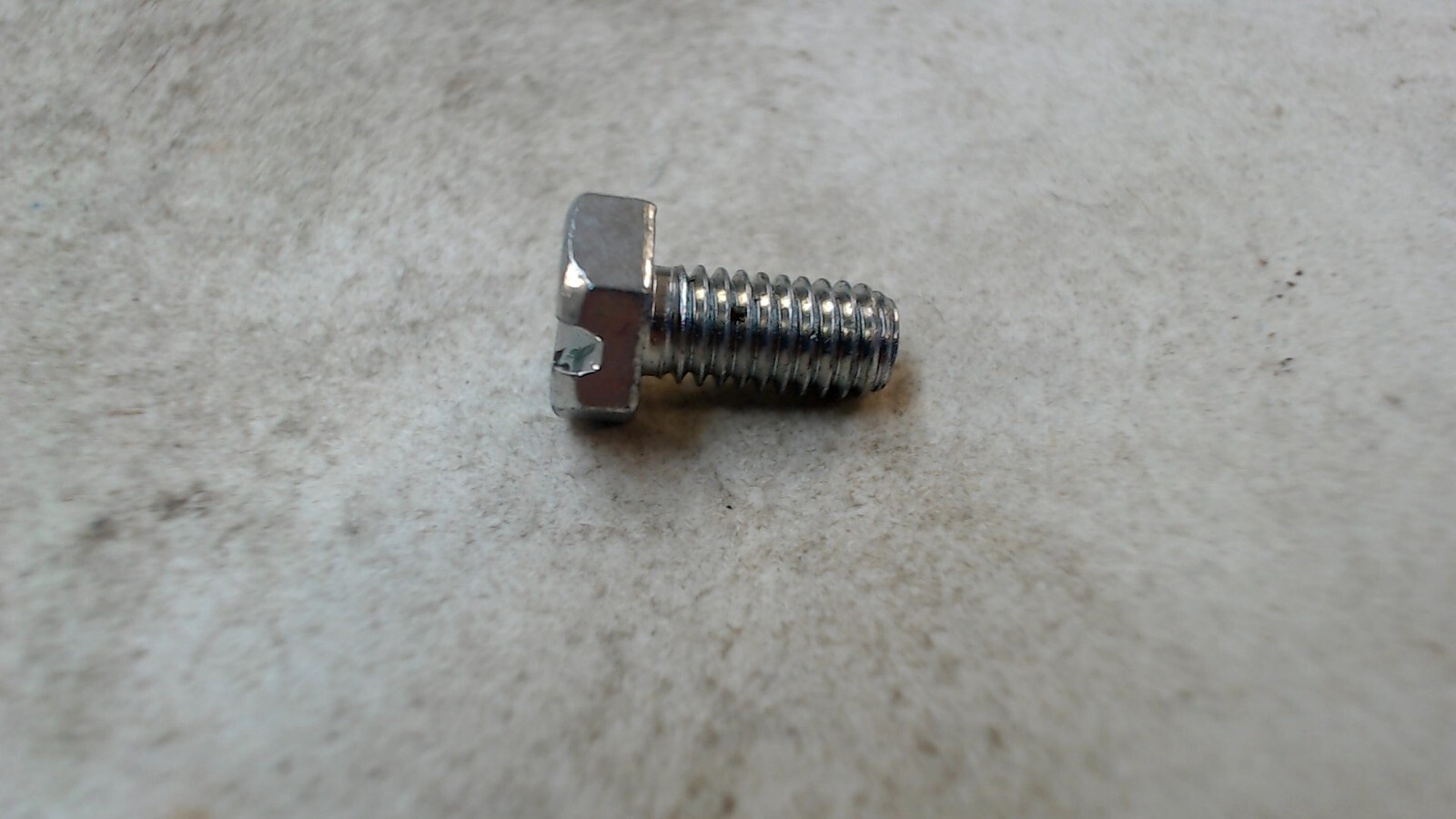 845-6012 CNH Bolt, lot of 2