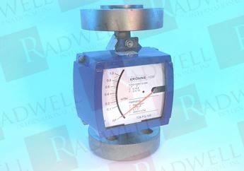 KROHNE 011026134.001 / 011026134001 (USED)