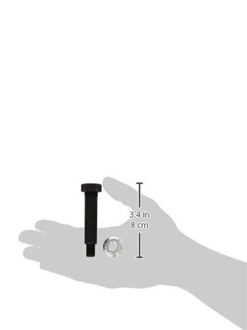 14122290 Shackle Bolt