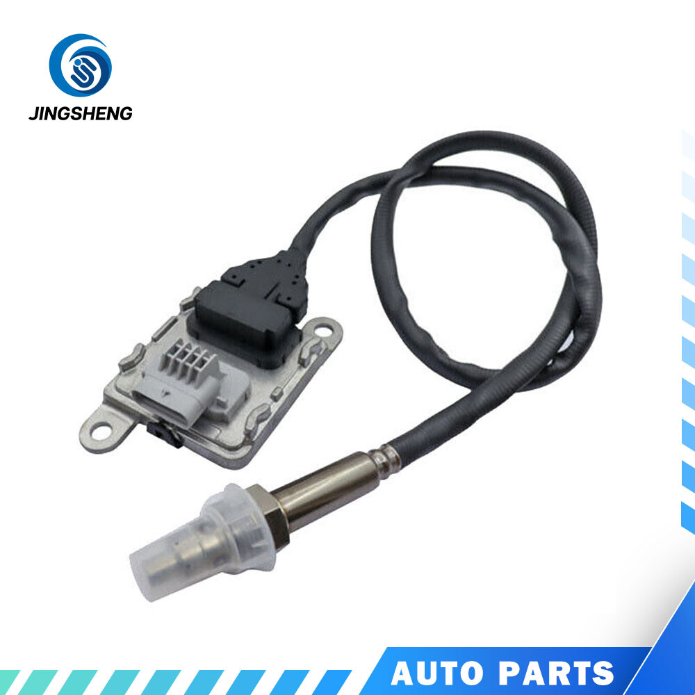 POSITION 2 NOX SENSOR FITS VAUXHALL OPEL INSIGNIA B 2017-ON 55512349 55487662