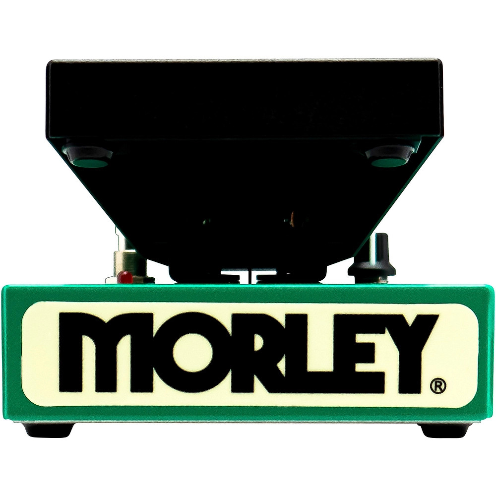 Morley 2020 Volume Plus