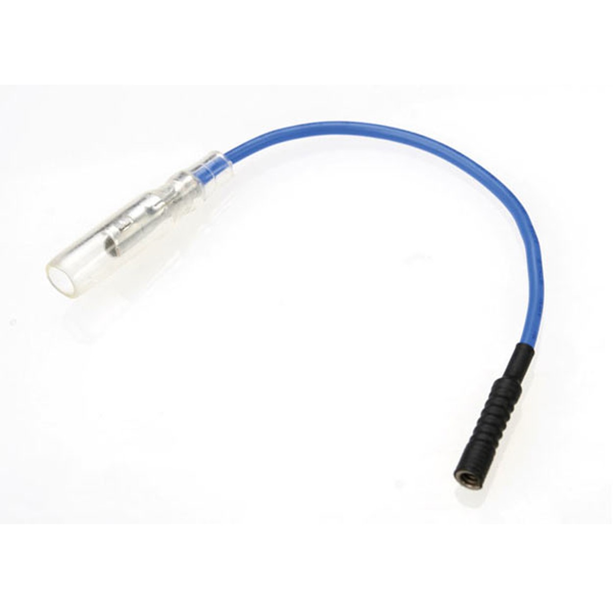 Traxxas 1/10 T-Maxx 3.3 * EZ-START GLOW PLUG LEAD WIRE  * 4581