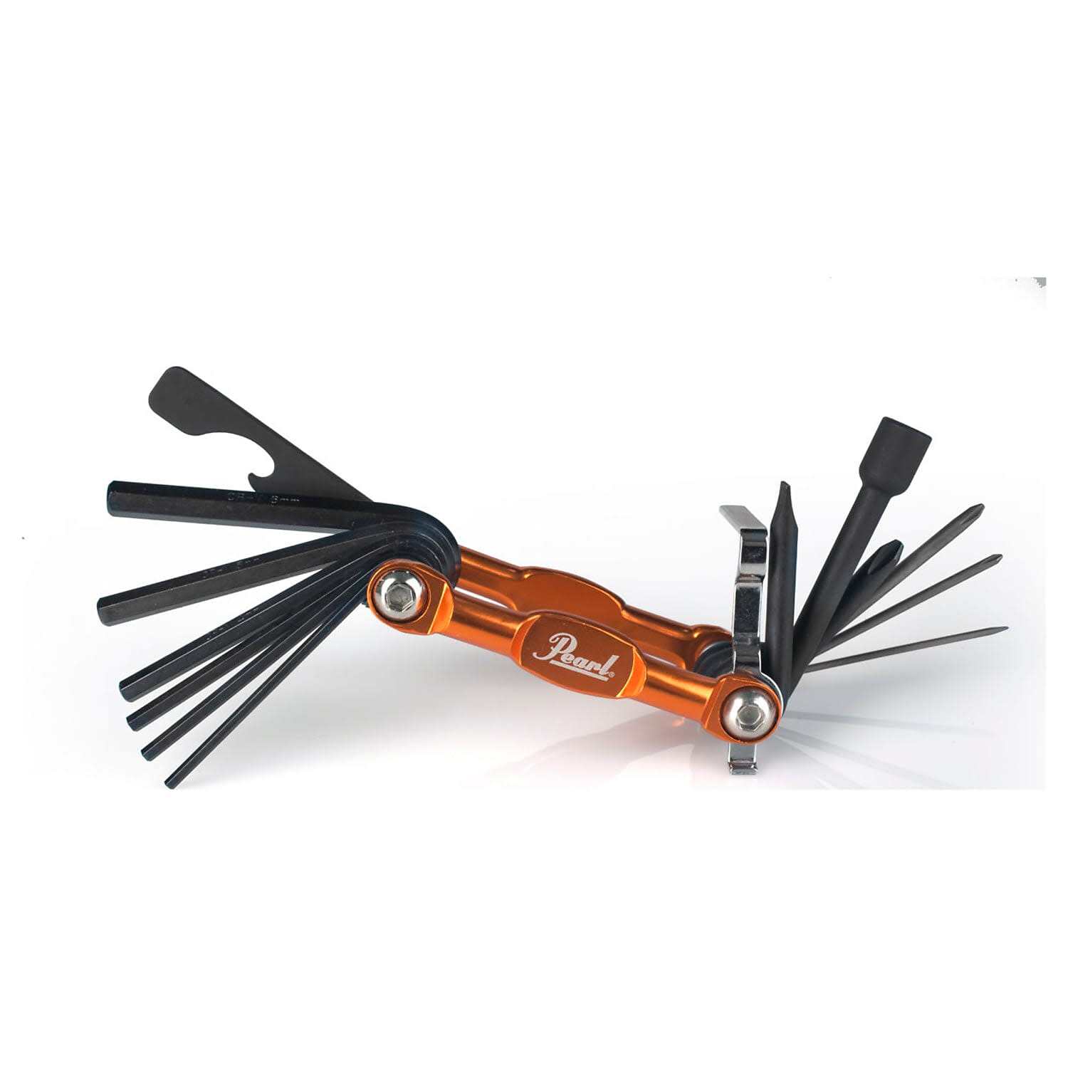 Pearl TECHTOOL PTT13 Drum Multi-Tool