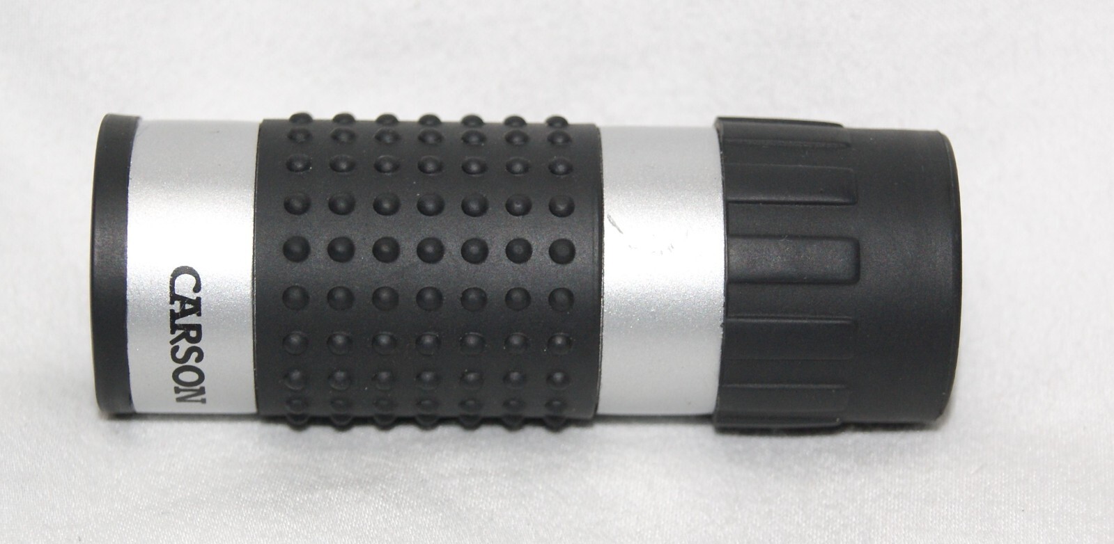 Carson Hawkeye 7x18mm Golf Scope Monocular Yardage Indicator