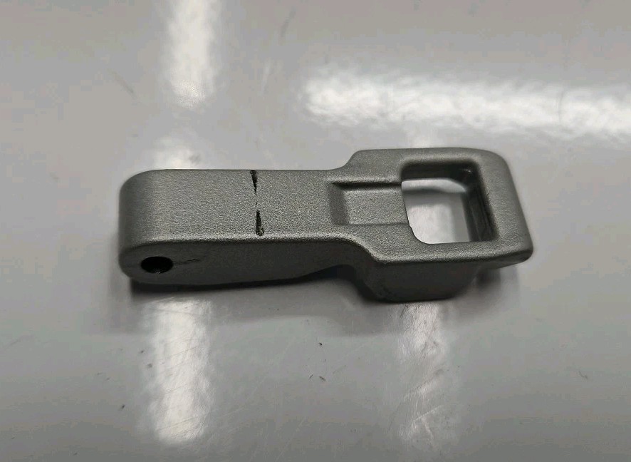 LG MFG62579002 Locker Hook