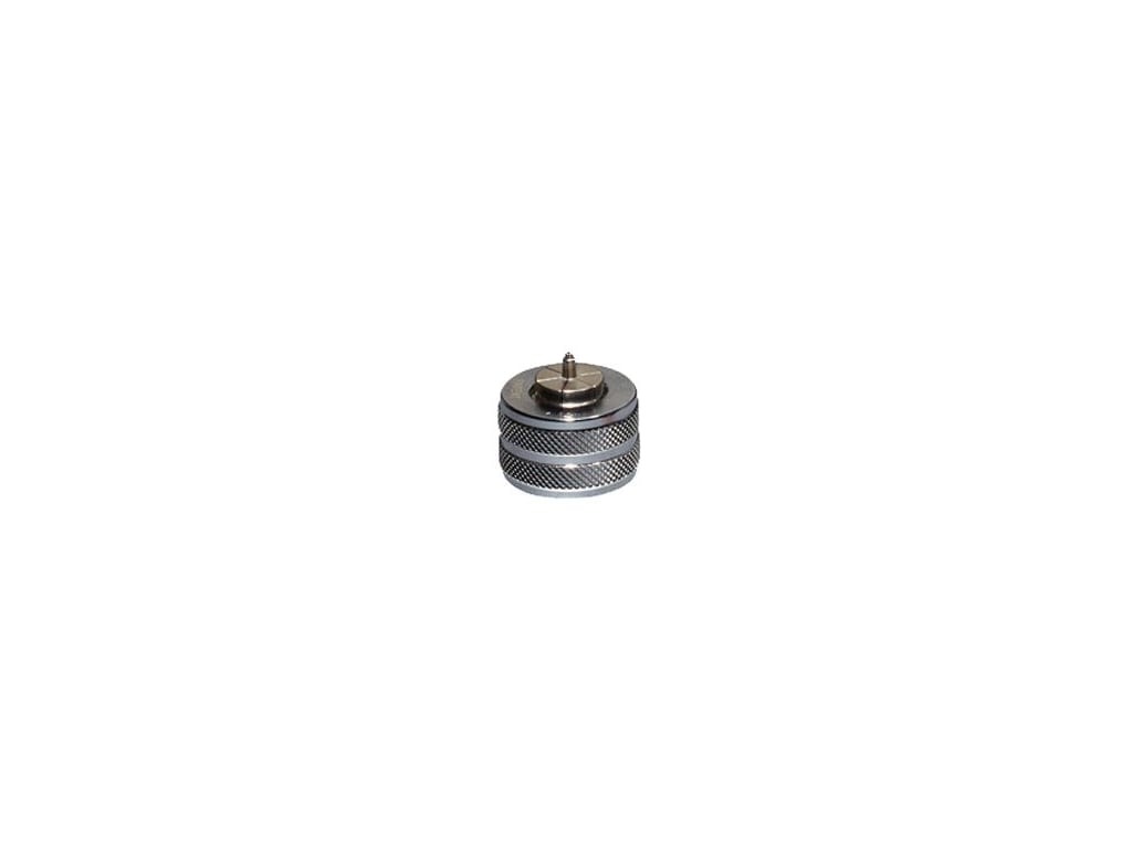 CPS BTLEX14 - Expander Head, 1/4' for BTLE9 and BTLH5E