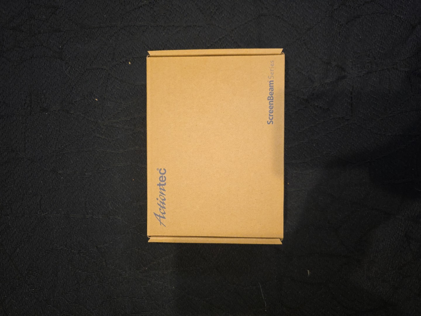 Actiontec ScreenBeam New In Box Wireless Display Receiver