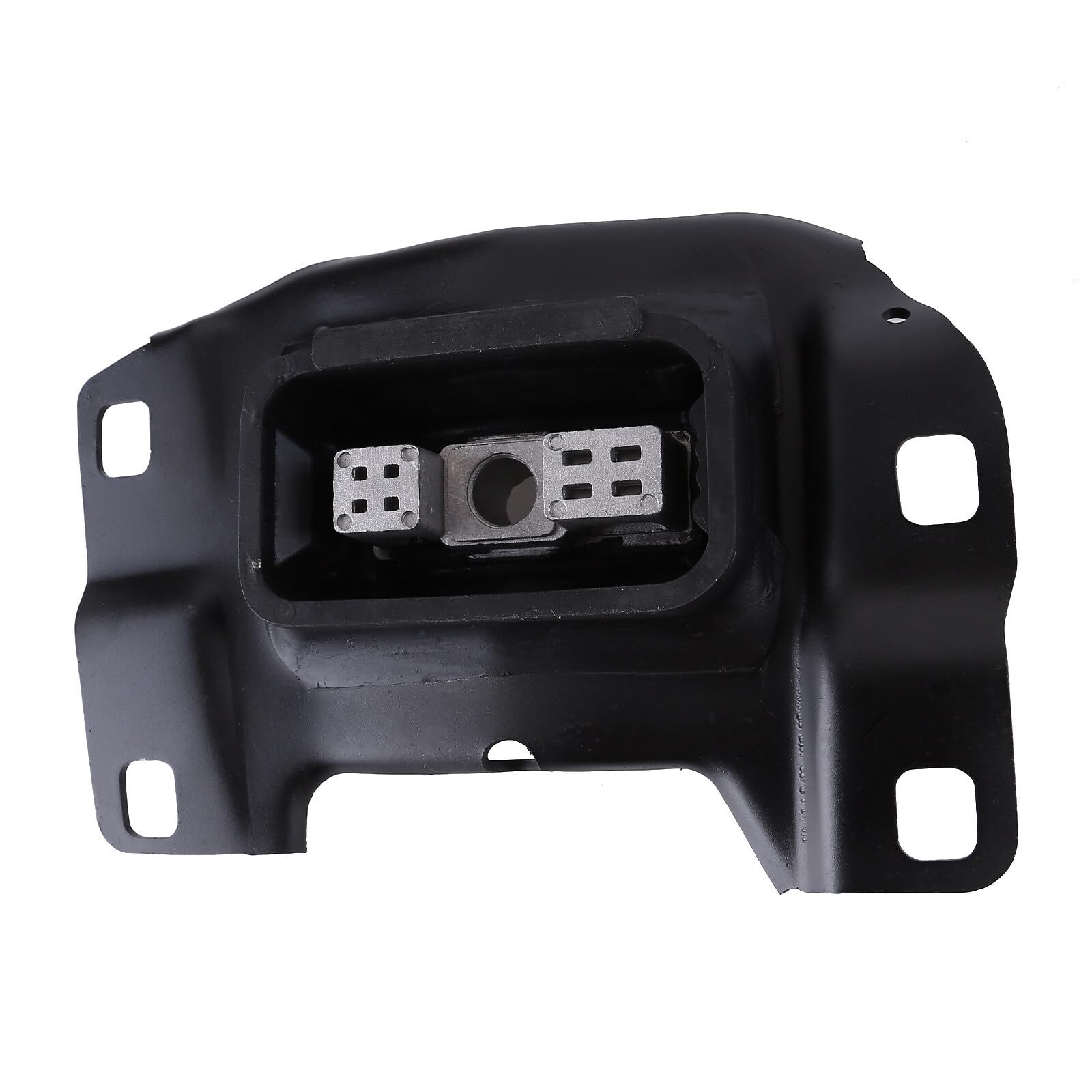 3Pcs Engine Mount Kit for Focus 2.0L 2012-2018 3214