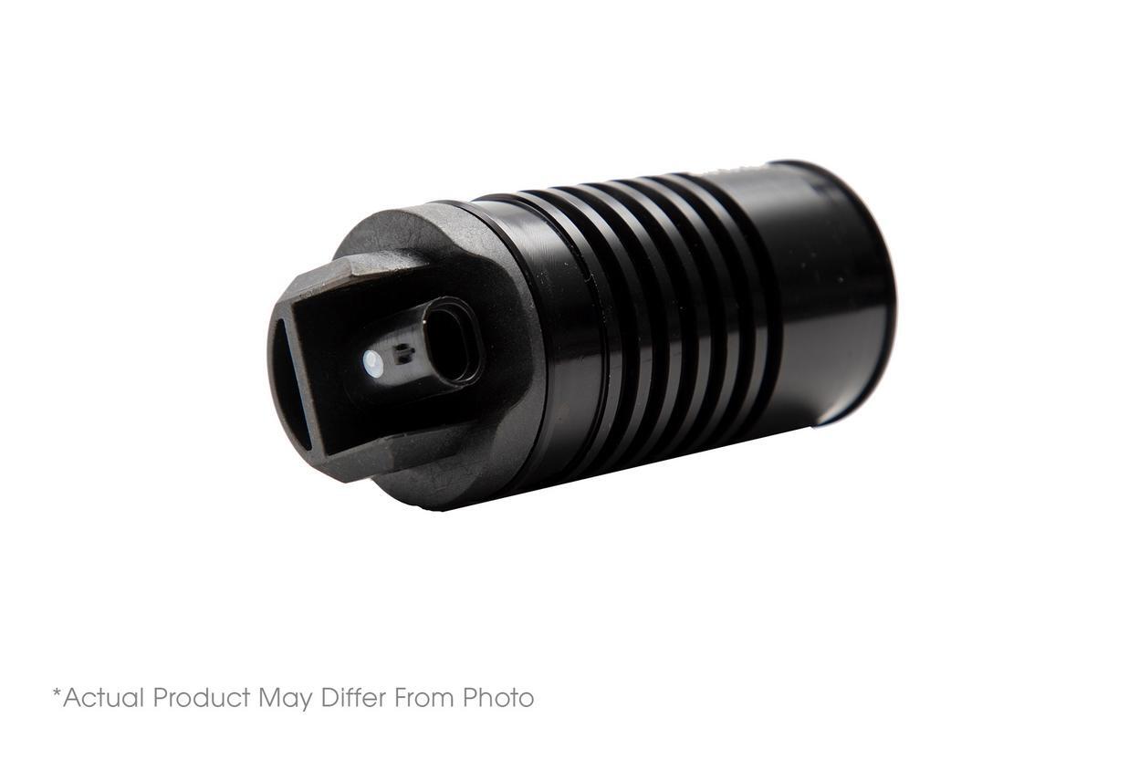 KW 68510457