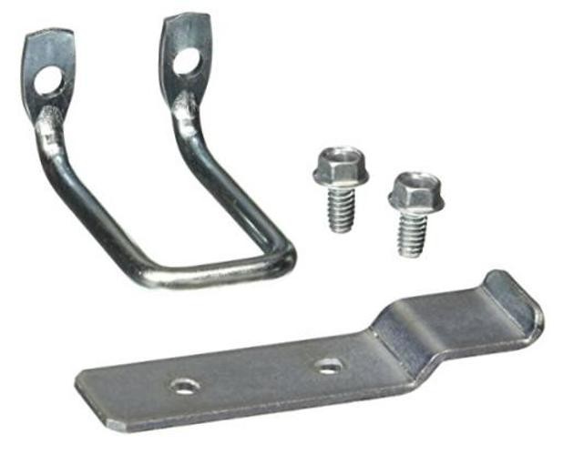 71061PK Latch Striker Plate