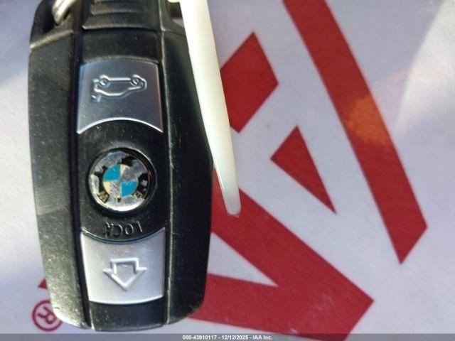 328I 2011 Glove Box 4956190