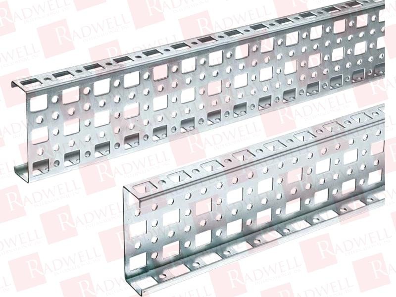 RITTAL 4377000 / 4377000 (NEW IN BOX)