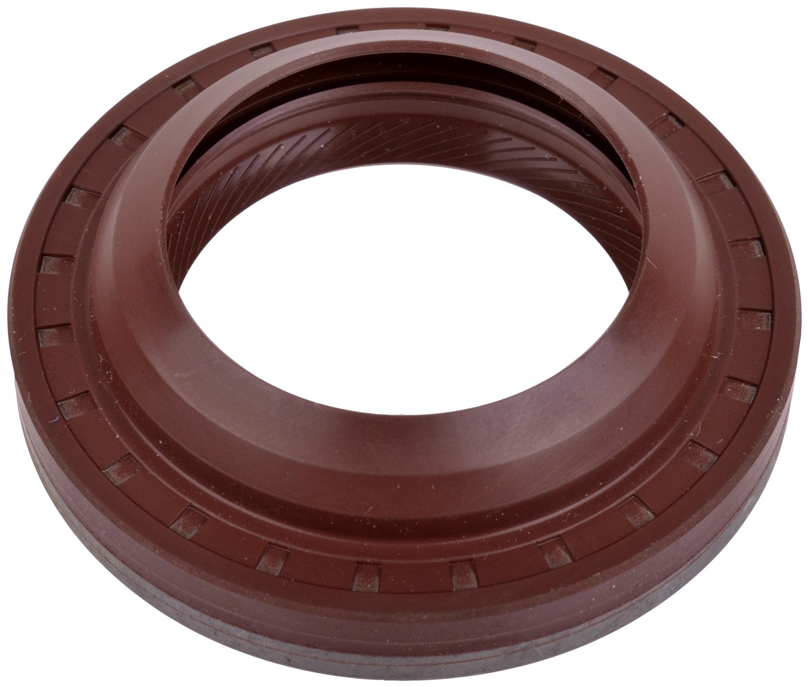SKF Transfer Case Output Shaft Seal for 1999-2004 Grand Cherokee 15031