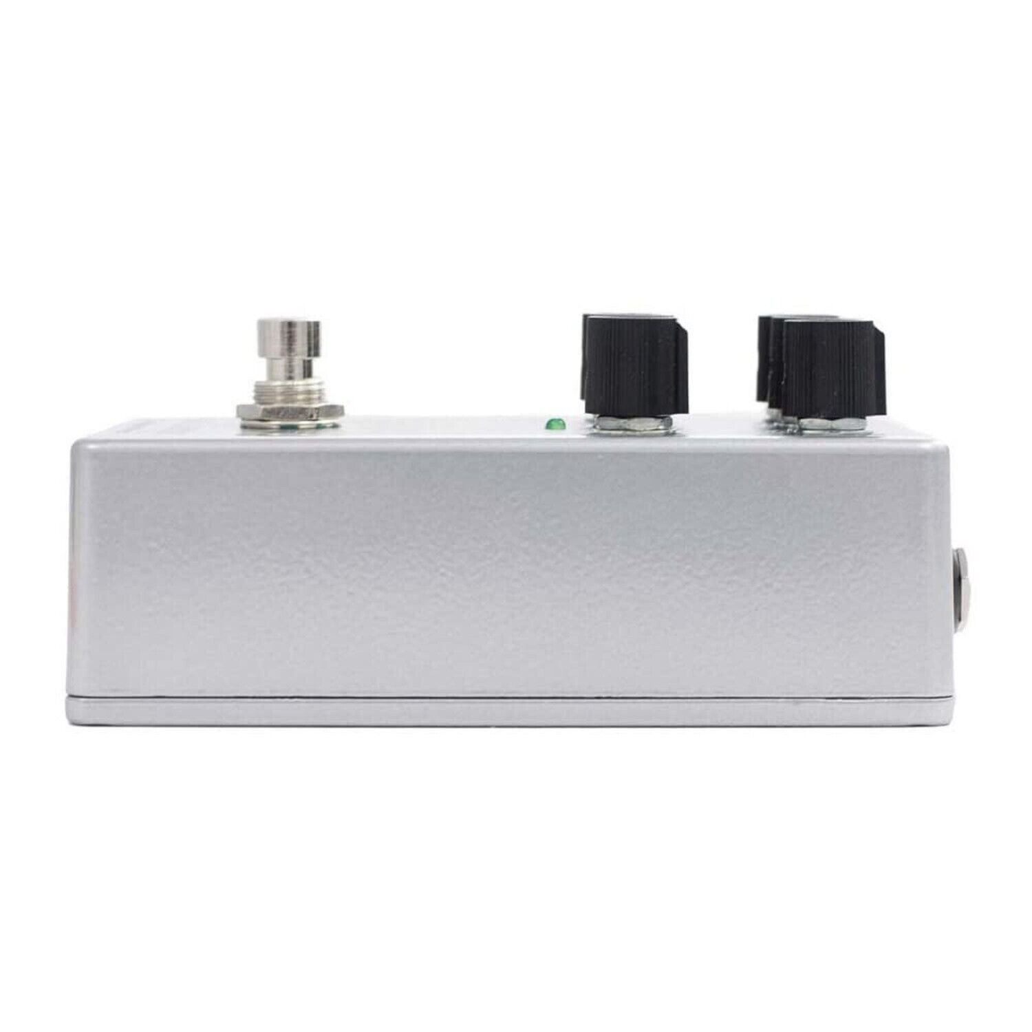 EarthQuaker Devices Sea Machine V3 Chorus Pedal
