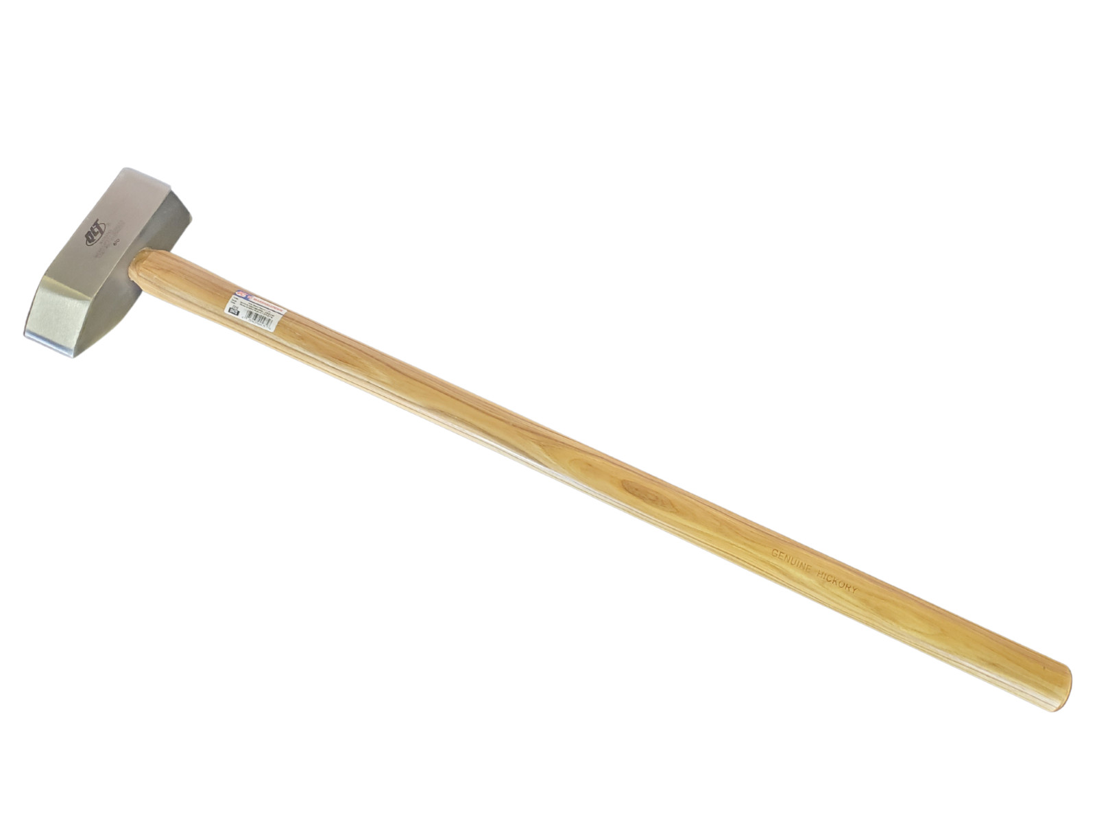 Marshalltown - Stone Mason's Hammer - 6 LB