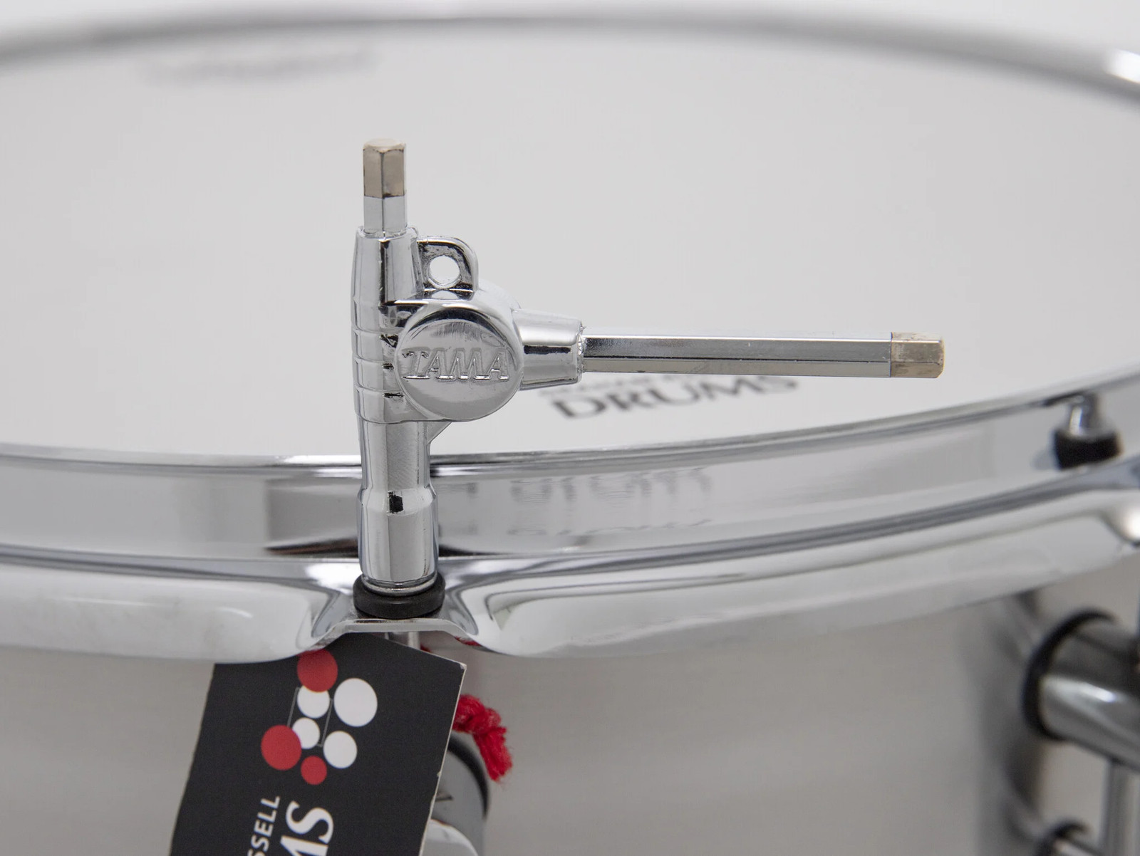 Tama DH7 Drum Hammer