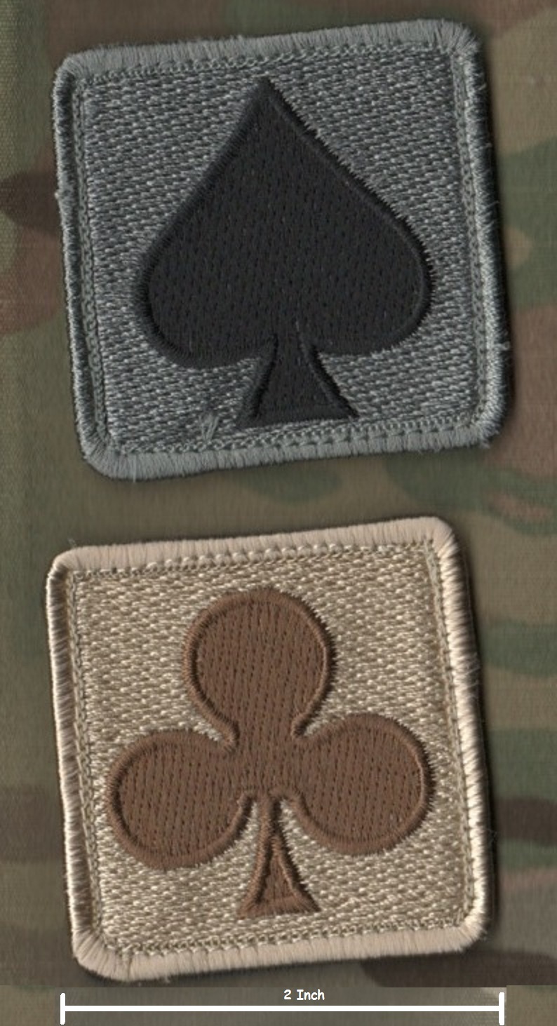 JOINT TASK FORCE USMC MARSOC RAIDERS GHOST RECON vêlkrö 2-PC: SPECIAL OPERATIONS