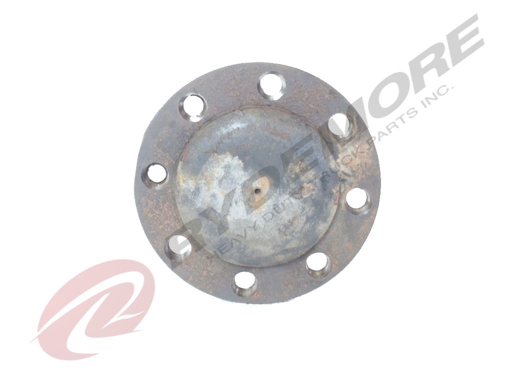 SPICER Axle Shaft Part Number 131246
