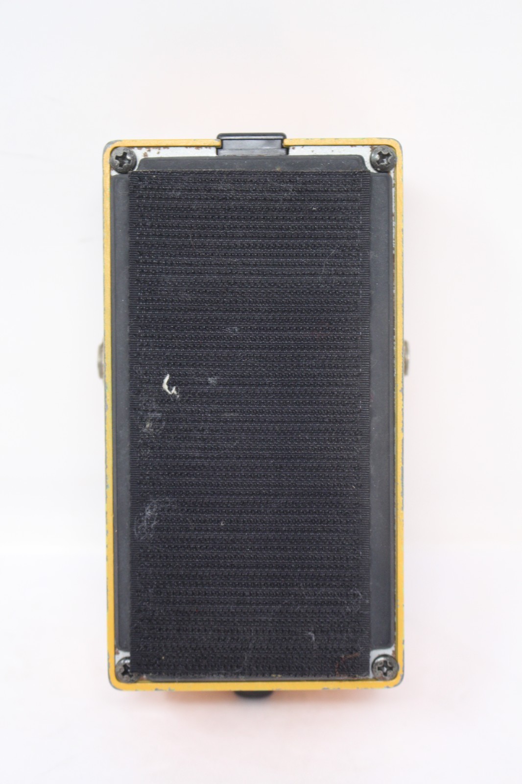 Boss DF-2 Super Distortion & Feedbacker Unit Only