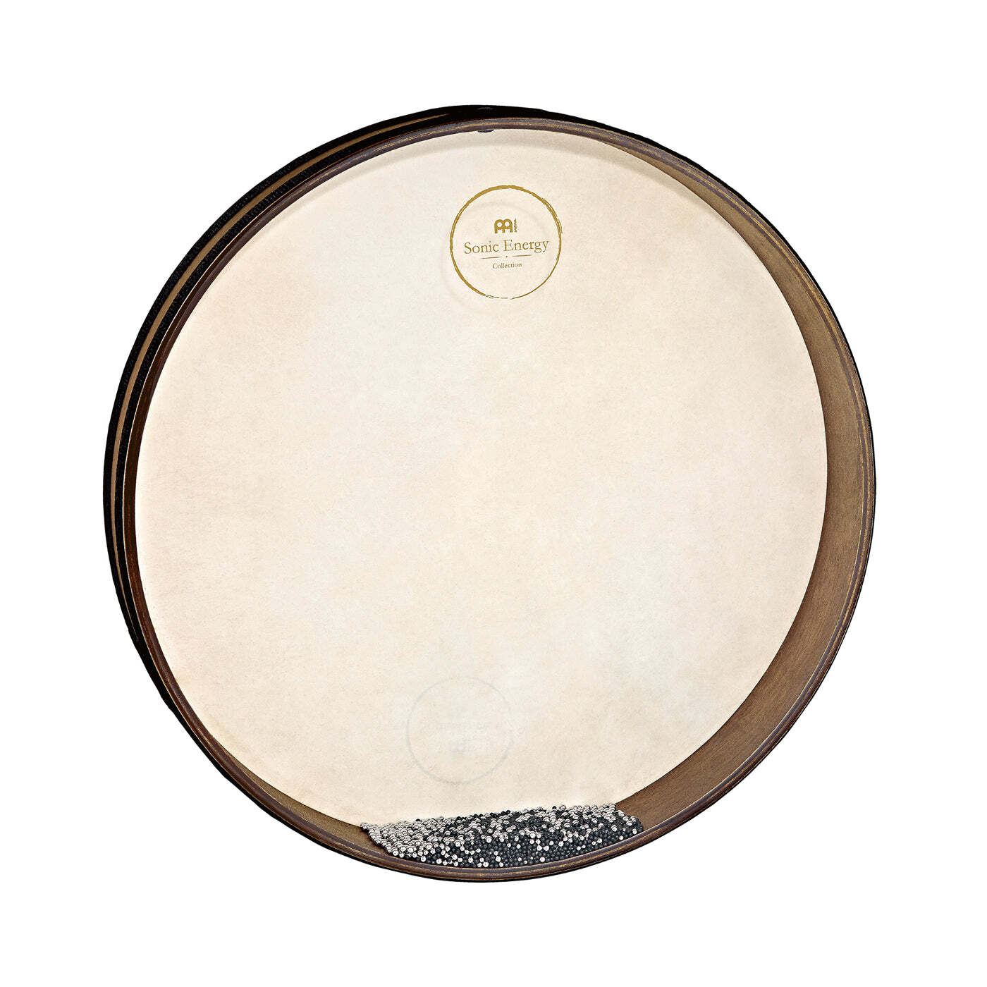 Meinl Wave Drums