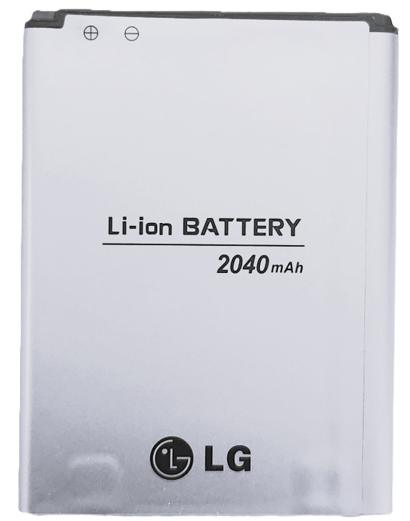 New OEM LG BL-52UH Optimus L70 MS323 VS450PP Exceed 2 Ultimate2 Realm Pulse L41C