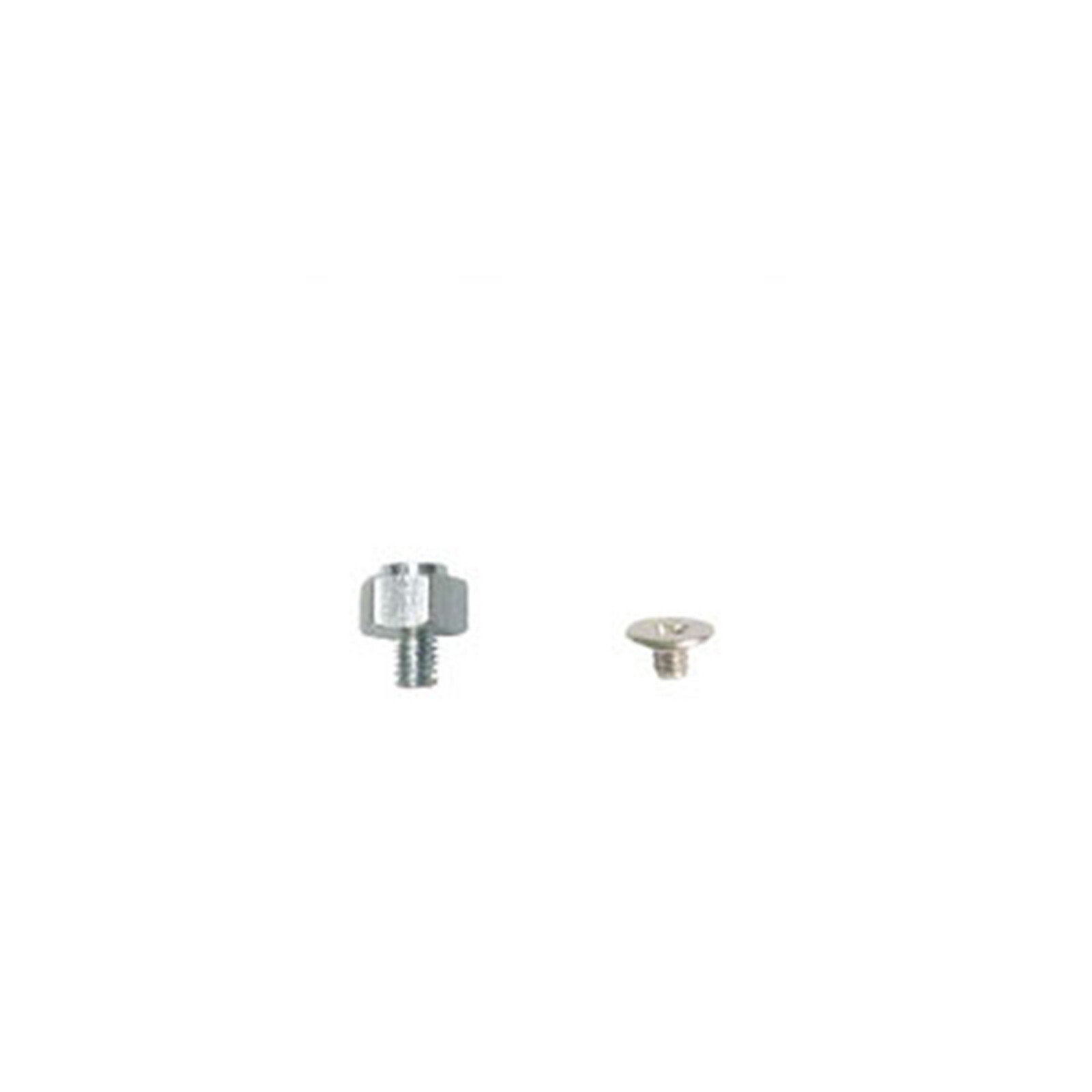 M2 Screw Stud Nut Kit Parts for ASUS Gigabyte Motherboard SSD Notebook